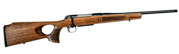 Heym SR21 Blazer-T Repetierbüchse